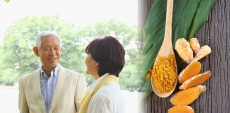 Turmeric Can Prevent Cancer And Dementia