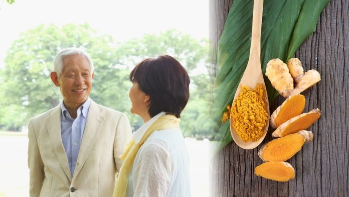 Turmeric Can Prevent Cancer And Dementia