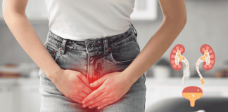Urinary calculi