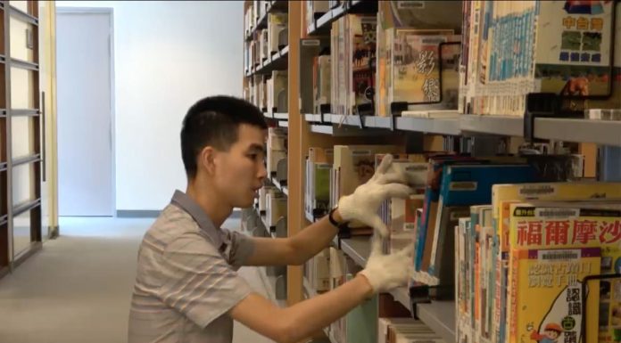 化阻力為助力！ 自閉症患者也可以優秀勞工