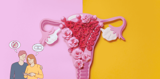Abnormally Thick Endometrium