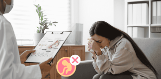 Abortion