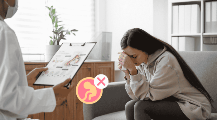 Abortion