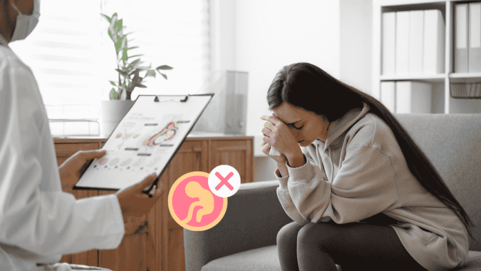 Abortion