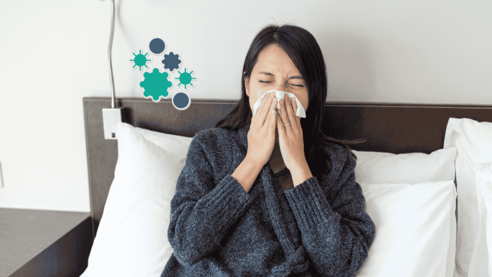 Allergic Rhinitis Prevention