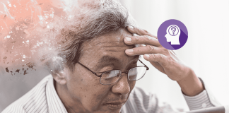 延緩失智症惡化有解!單株抗體可清除類澱粉斑塊,醫揭「3大黃金治療窗口」 Alzheimers Monoclonal Antibody Treatment