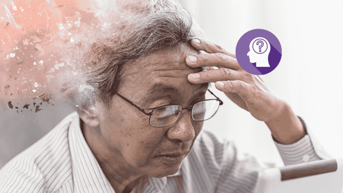 Alzheimers Monoclonal Antibody Treatment