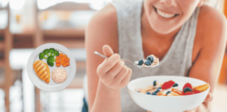 anti-aging-diet-trf-5b2g-longevity-science