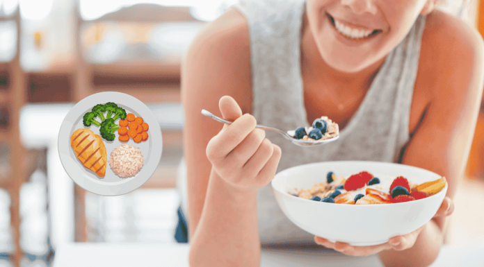 anti-aging-diet-trf-5b2g-longevity-science