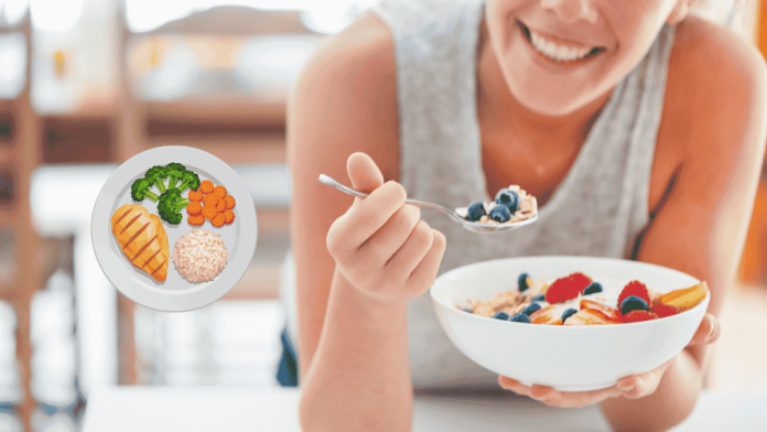 anti-aging-diet-trf-5b2g-longevity-science