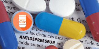 Antidepress