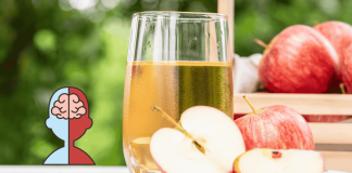 Apple Juice