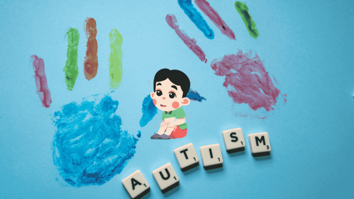 Autism