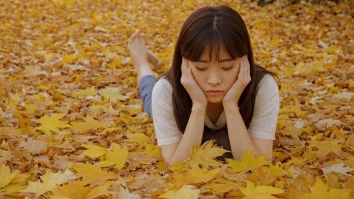Autumn Depression