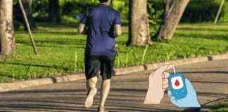 Best Exercise To Lower Blood Sugar Combined Training