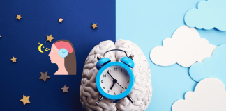 Biological Clock