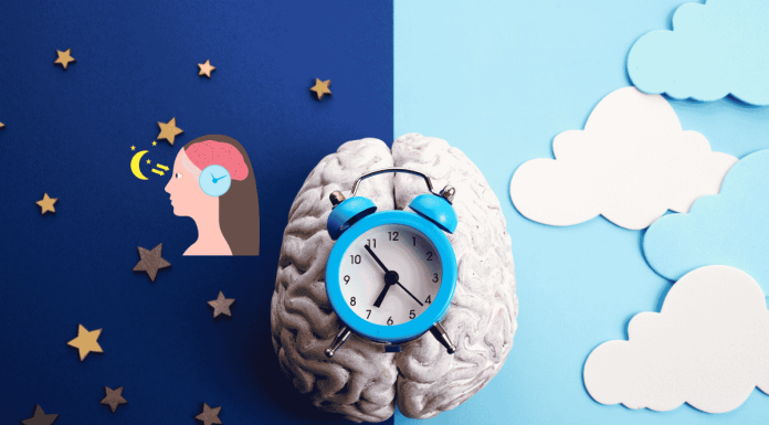Biological Clock