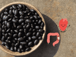 Black Bean