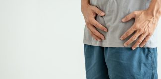 Bladder Cancer