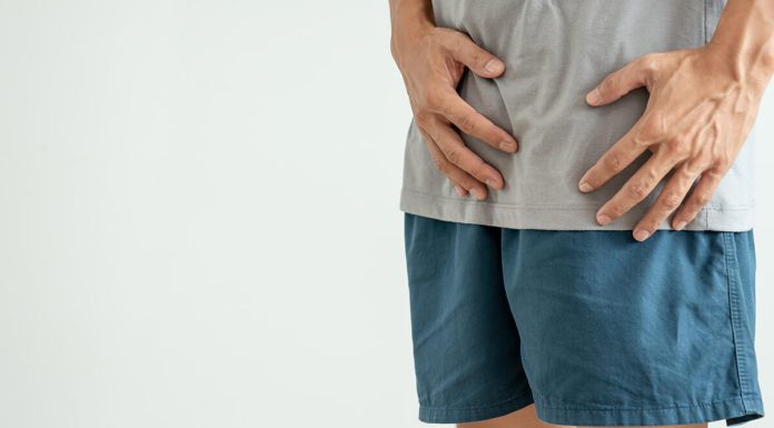 Bladder Cancer