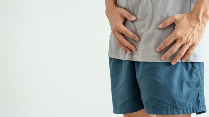 Bladder Cancer