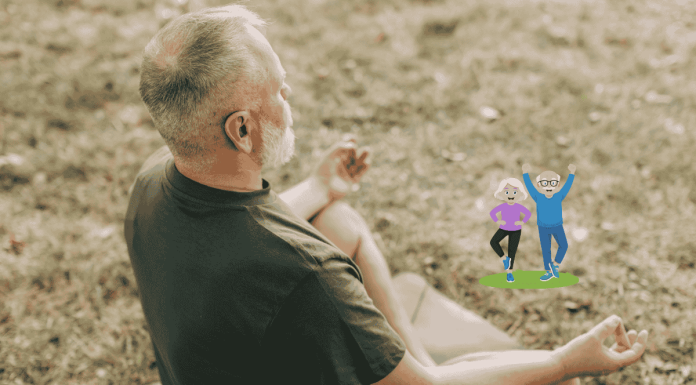Blue Zones Longevity Secrets Lifestyle Diet