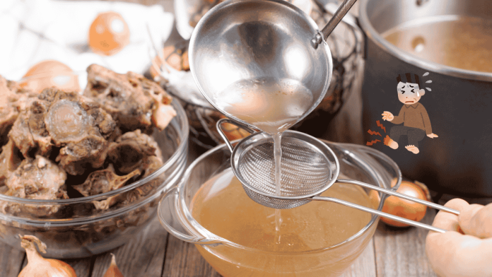 Bone Soup