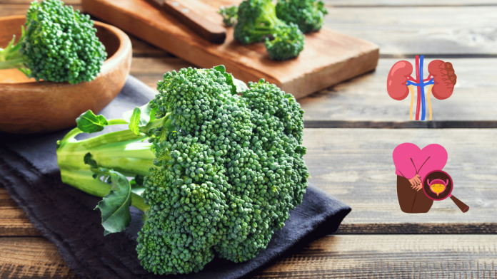 Broccoli