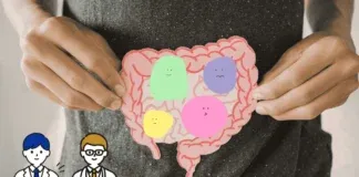 Carbohydrates Digestion Time Leaky Gut Gerd
