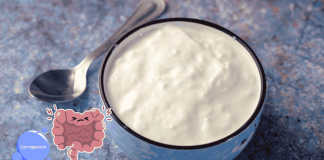 Carrageenan