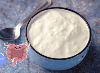 Carrageenan
