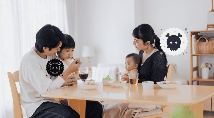 Chronic Poisoning Toxins In Daily Life