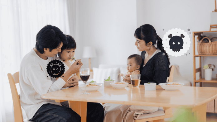 Chronic Poisoning Toxins In Daily Life