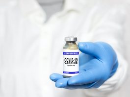 高端 聯亞 國產COVID-19疫苗 OK嗎？專家剖析給你聽！