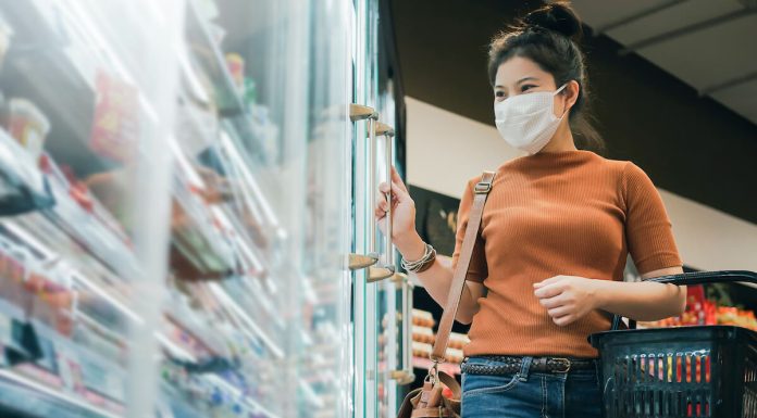 疫情清零走向重症清零 減災為目標與病毒共存 病毒共存的生活型態
