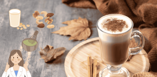 Coffee Addition