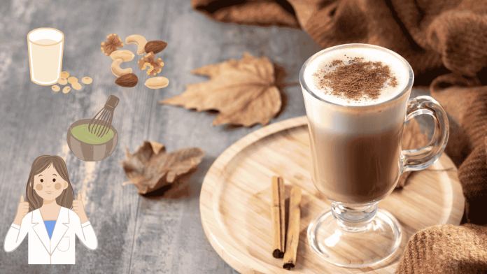 Coffee Addition