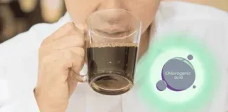 Coffee Metabolism Chlorogenic Acid Blood Sugar Tips