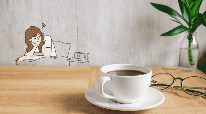 Coffeetime