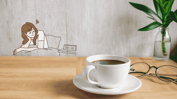 Coffeetime