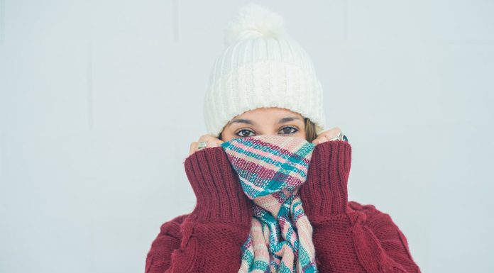 Cold Wave