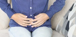 Colon Cancer