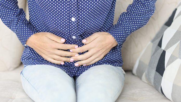 Colon Cancer