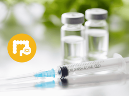 Colorectal Cancer Ipsc Vaccine