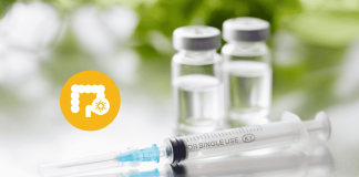 Colorectal Cancer Ipsc Vaccine