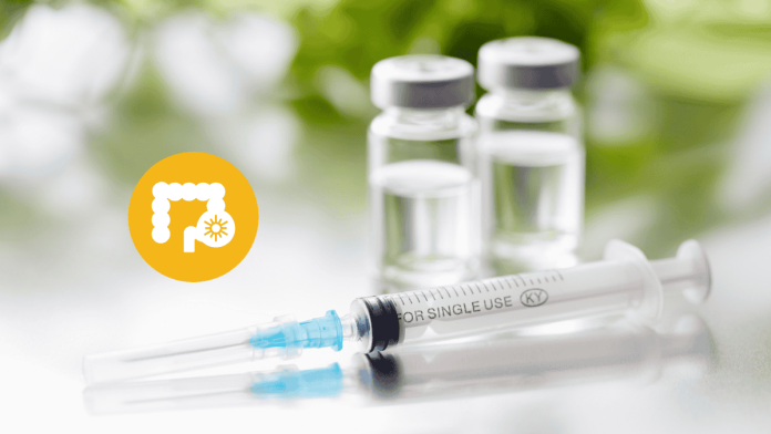 Colorectal Cancer Ipsc Vaccine