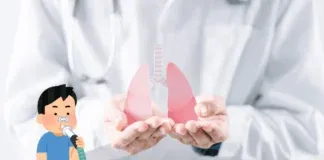 Copd Symptoms Mortality Rate Treatment Prevention