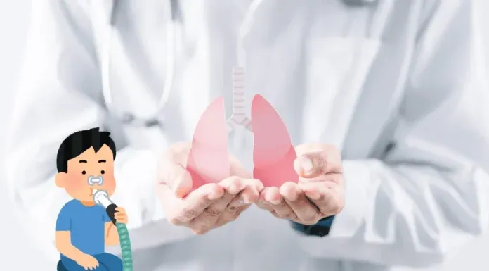 Copd Symptoms Mortality Rate Treatment Prevention