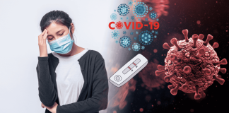 Covid19 Surge Symptoms Rapidtest Vaccine