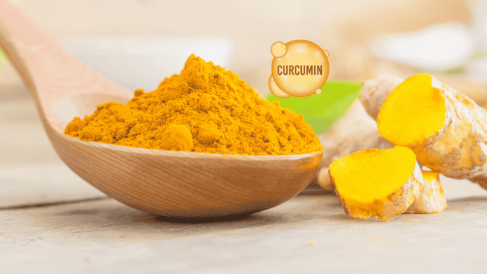 10 health benefits of curcumin